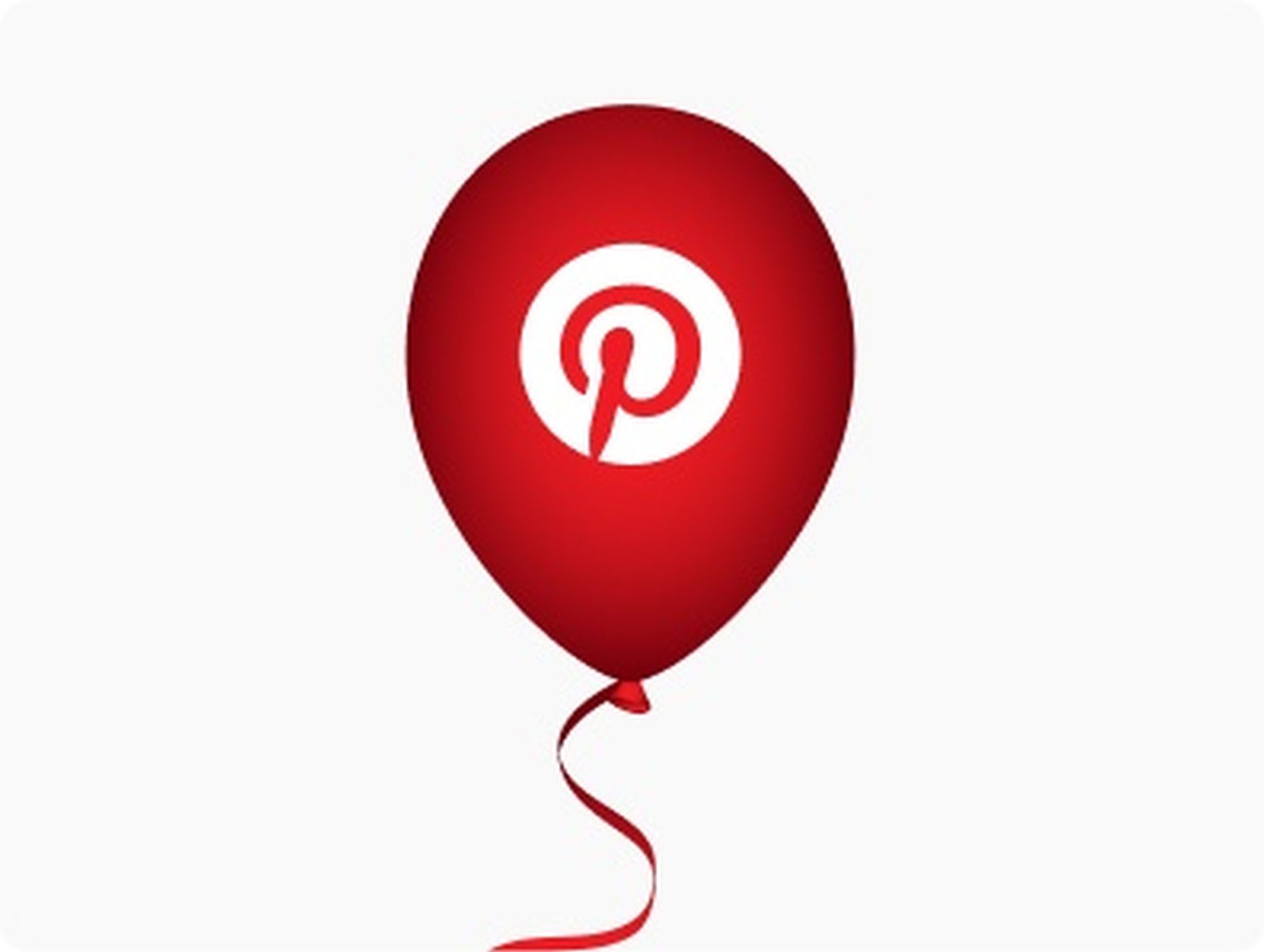 Pinterest para Organizadores de Eventos