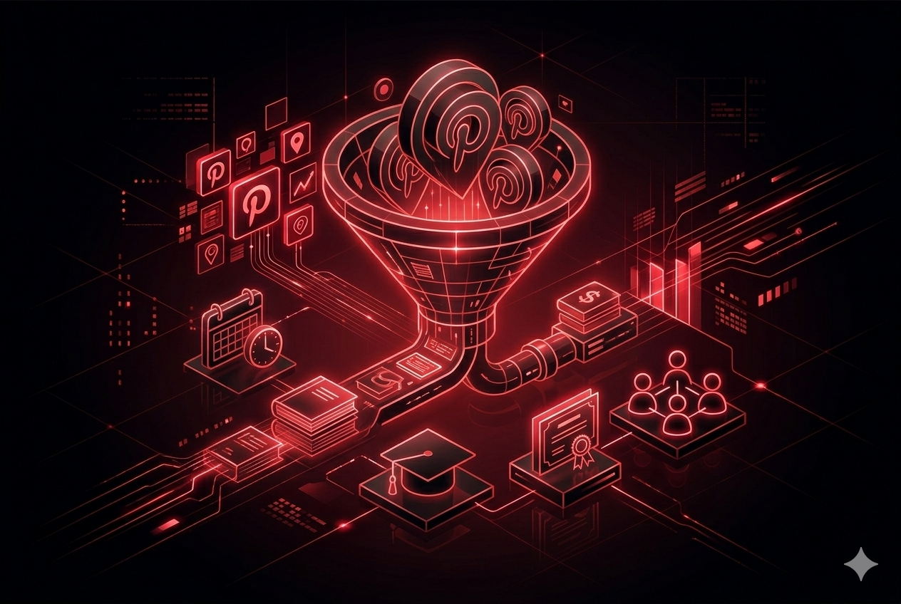 cómo vender cursos online