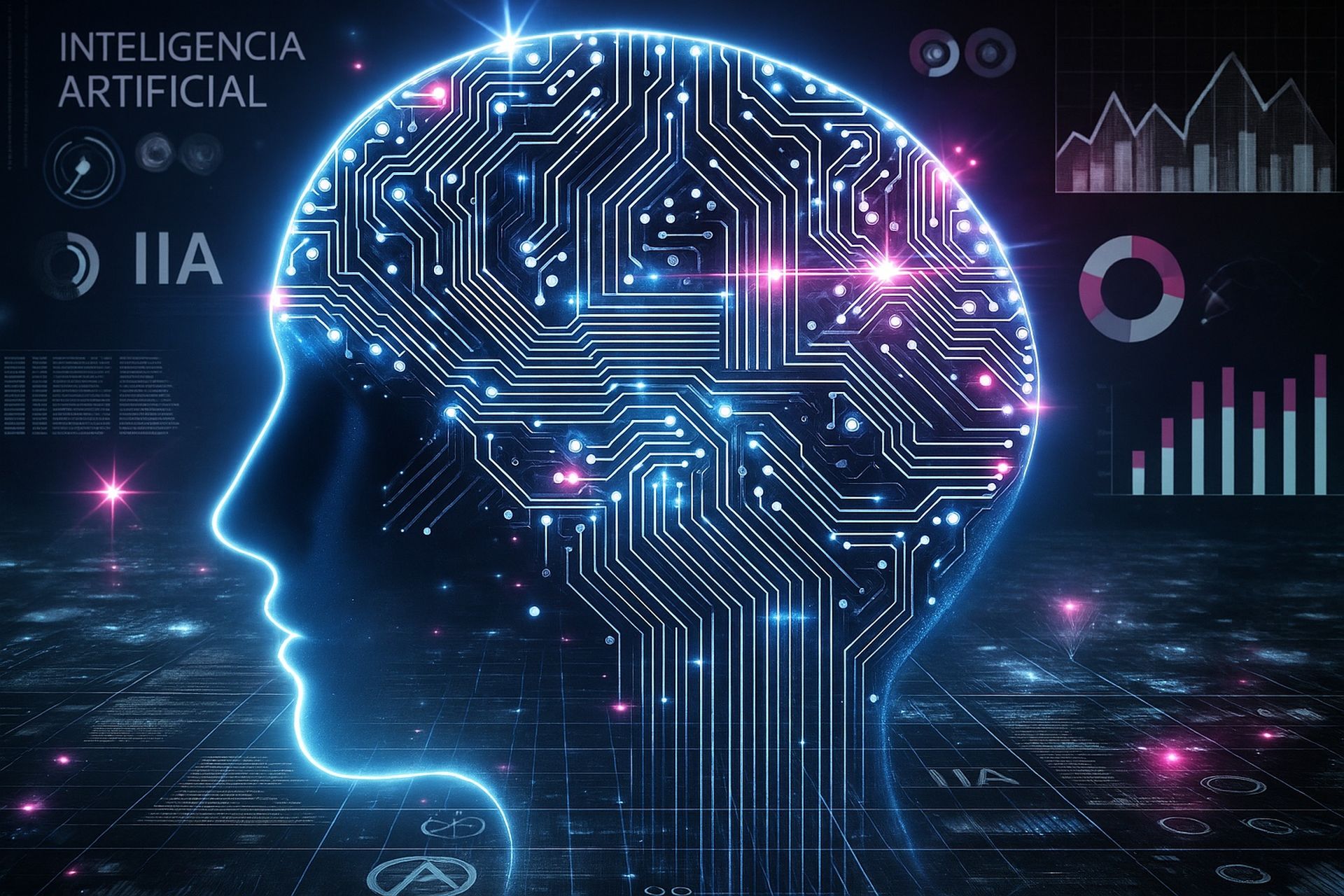 IA para SEO