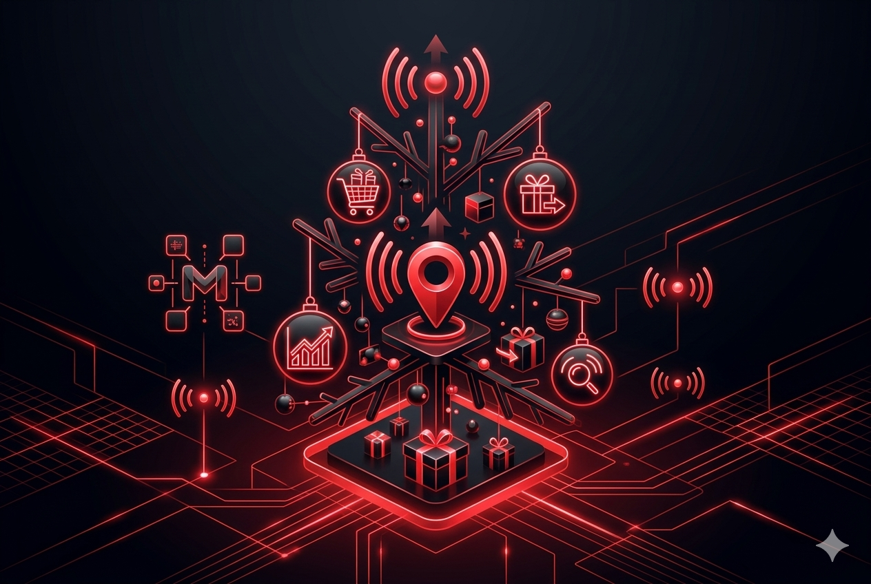 Pinterest productos handmade