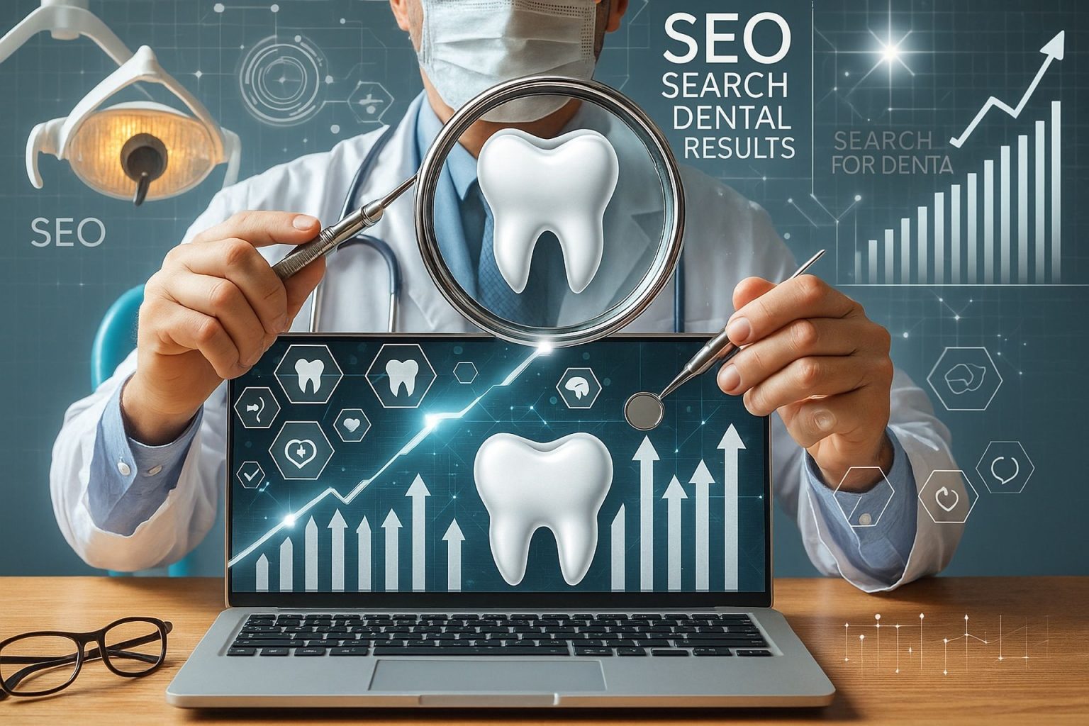 Qué es el referer HTTP y cómo funciona