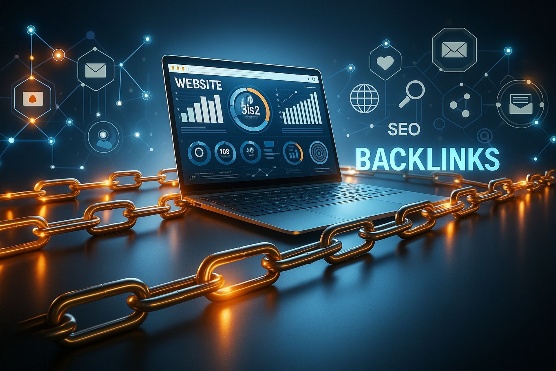 backlinks de calidad