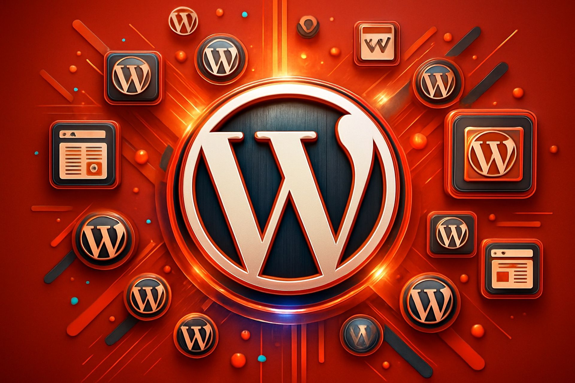 mejores pluggins wordpress