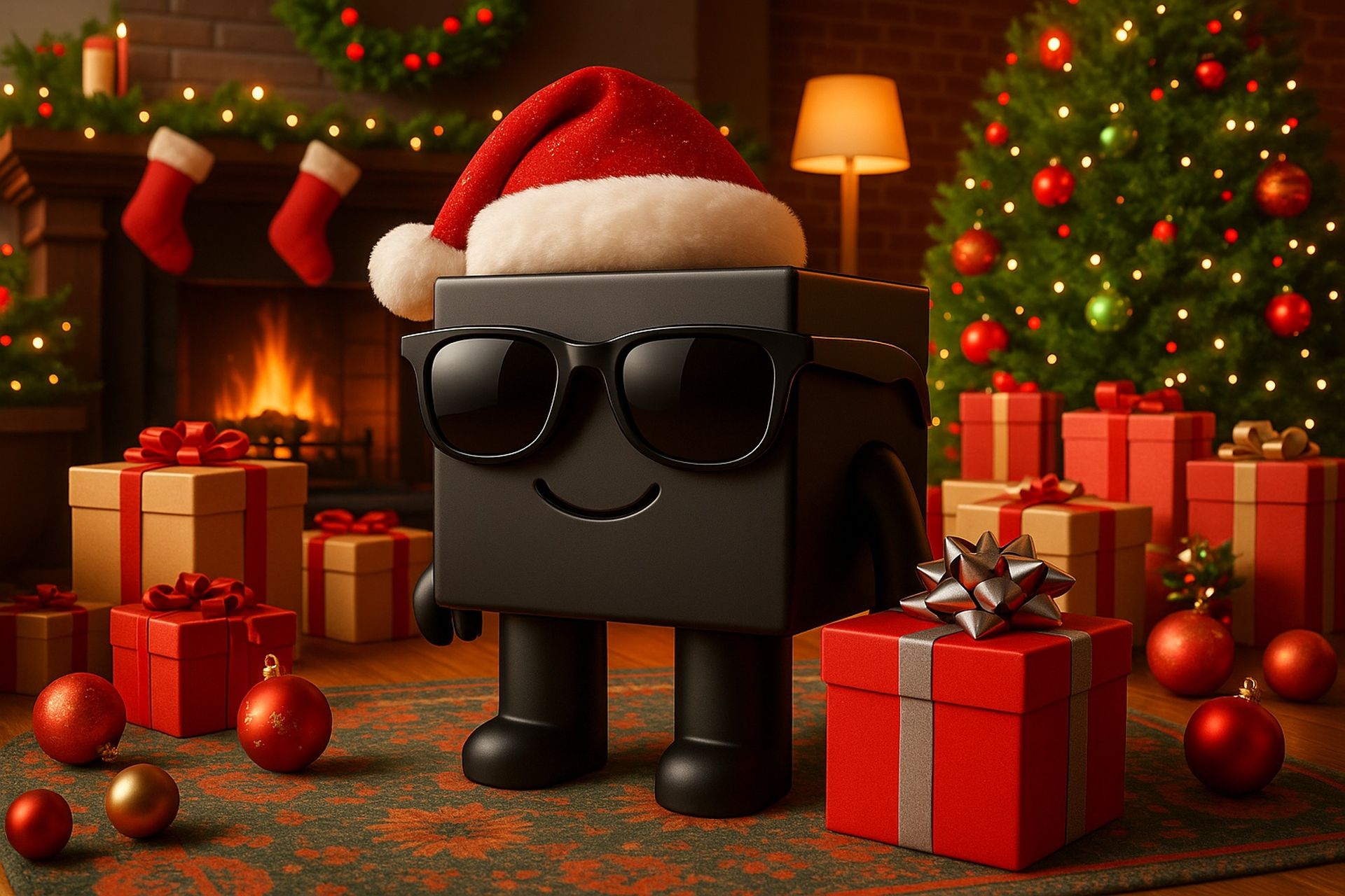 Pinterest ventas navidad