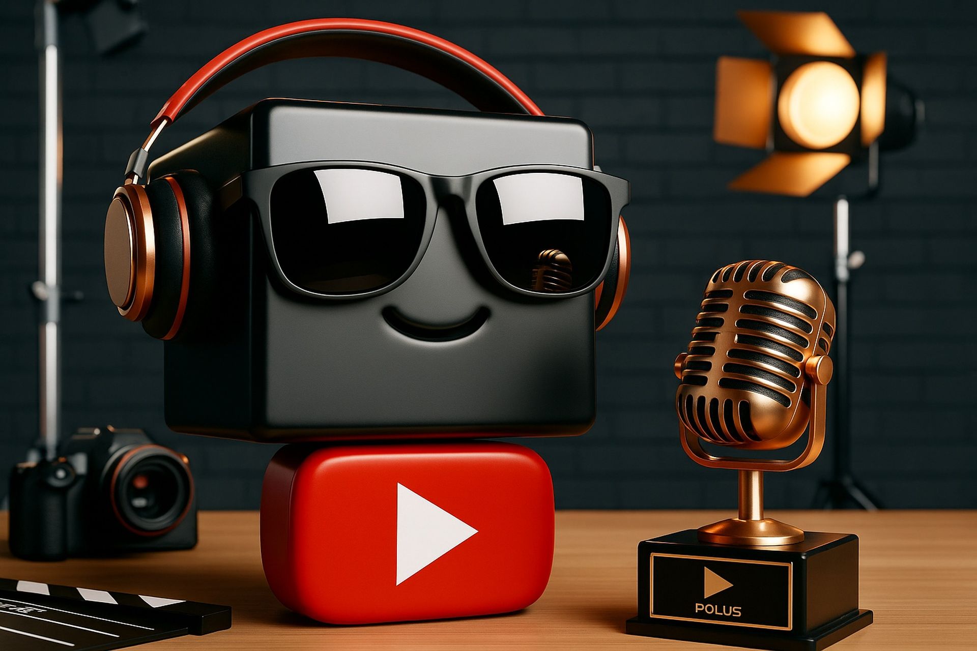 pinterest youtubers