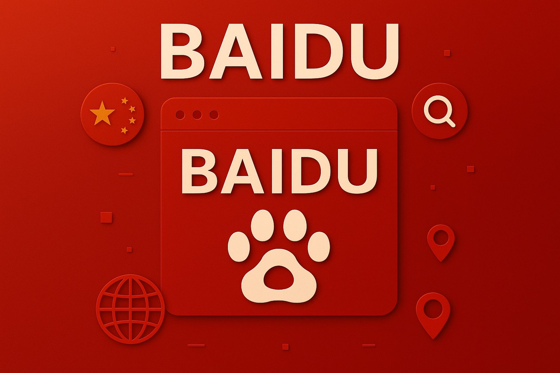Baidu