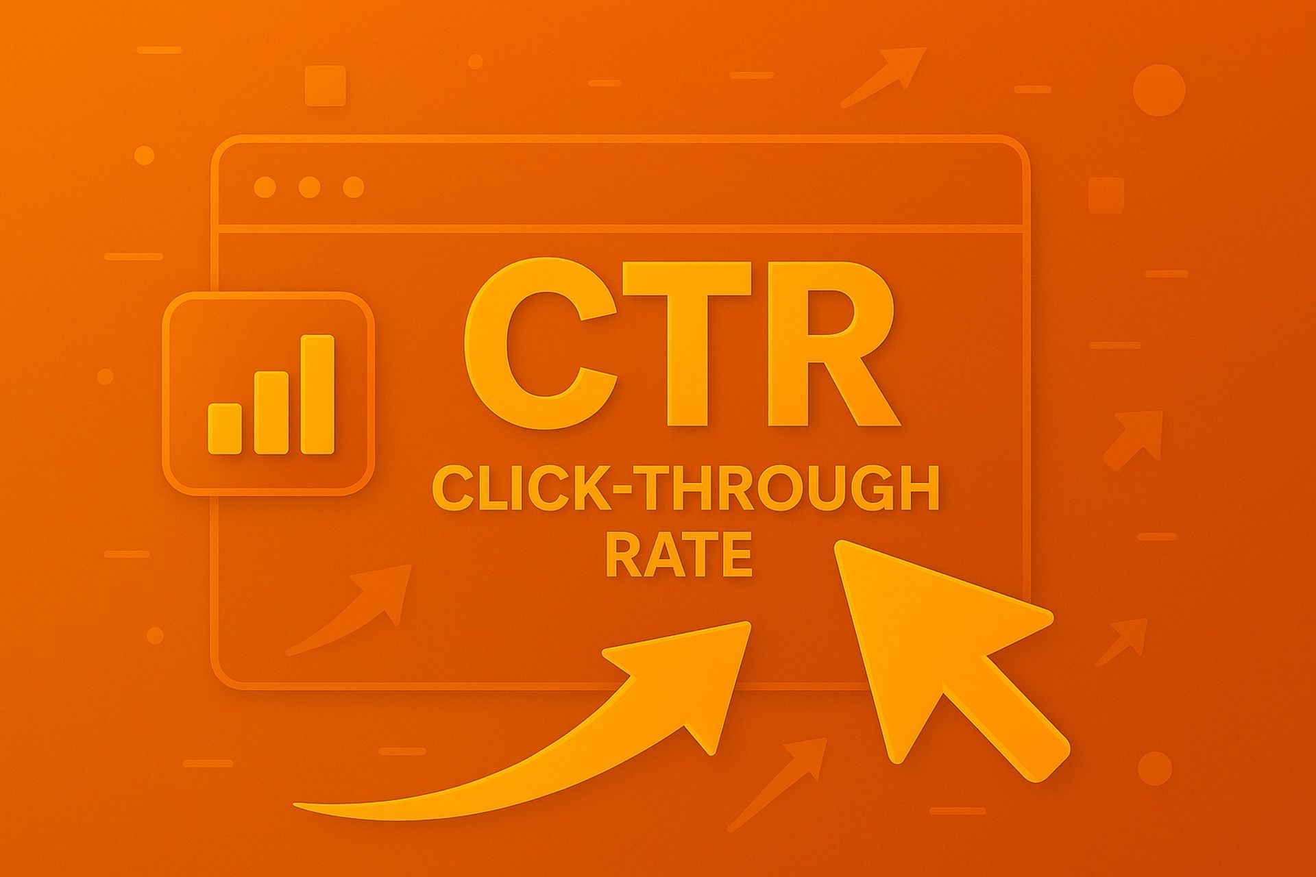 ctr