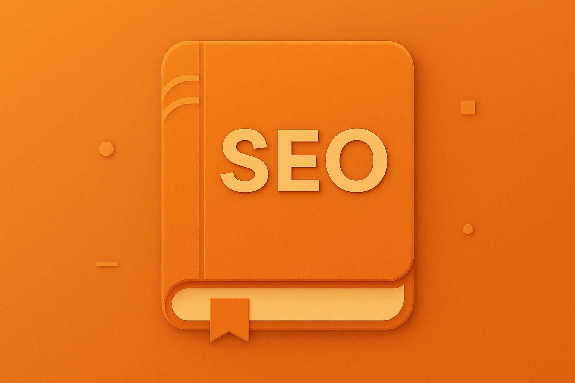 diccionario SEO