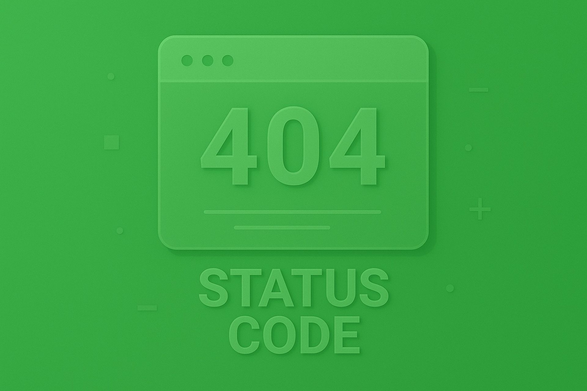 status code