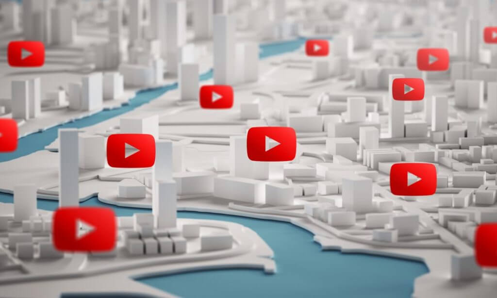 Como mejorar el rendimiento de tus vídeos de Youtube con CTRbox
