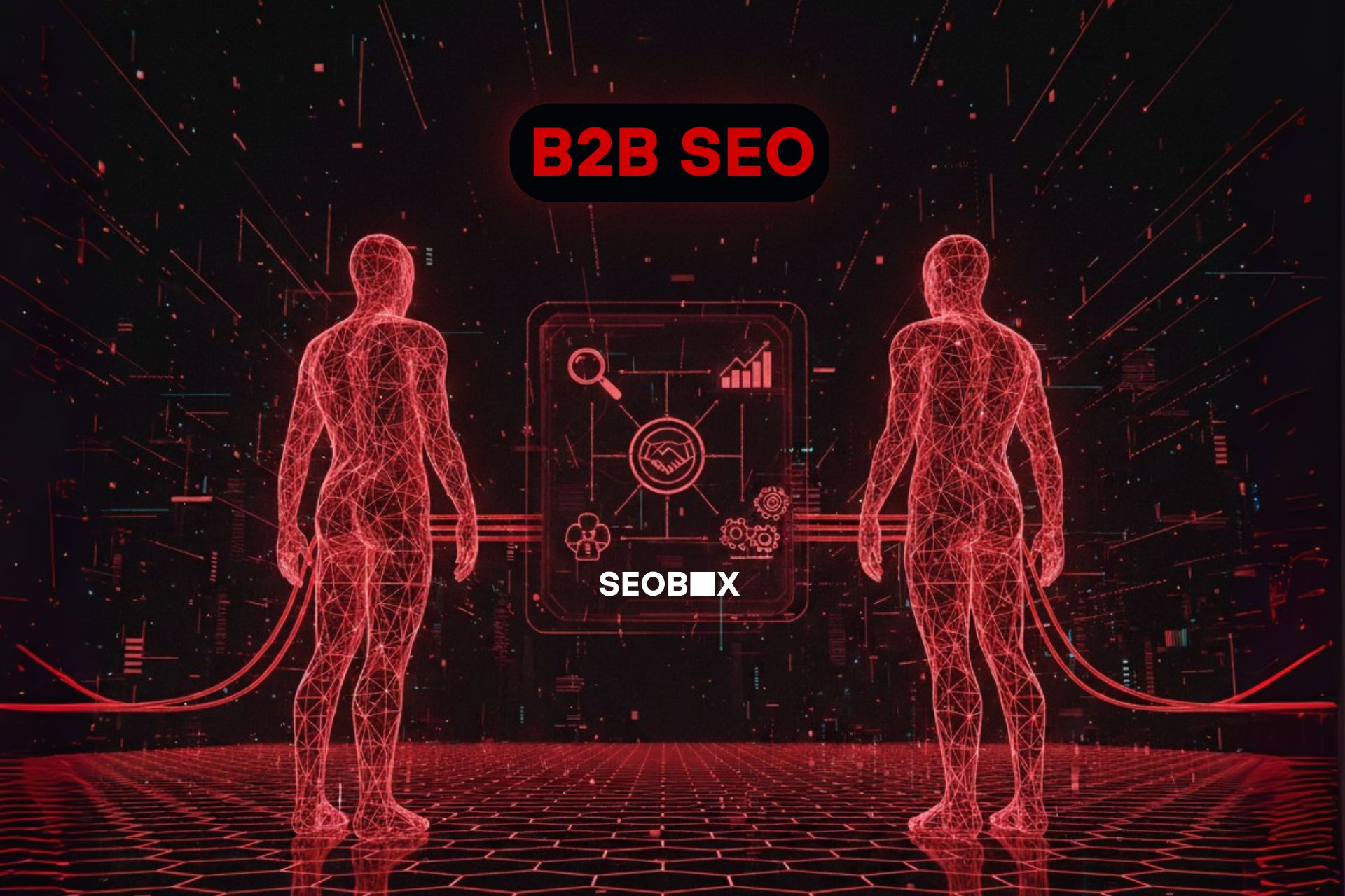 b2b-seobox
