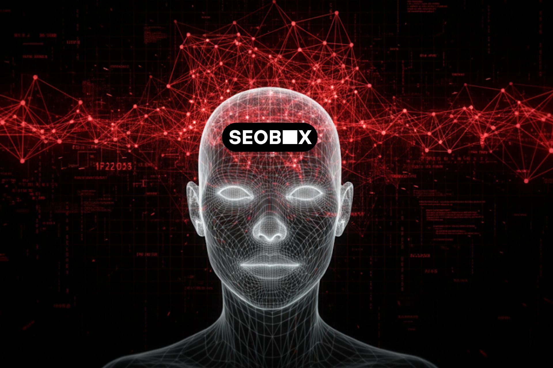 como-hacer-prompts-chatgpt-seobox