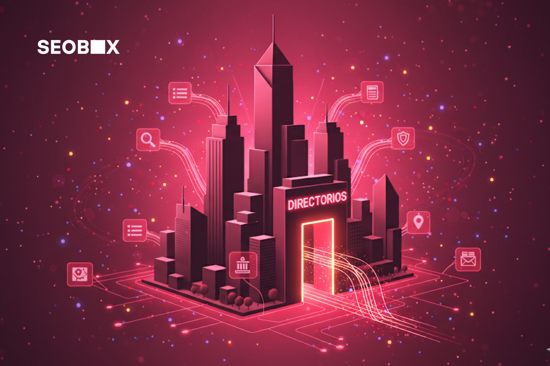 mejores directorios seobox