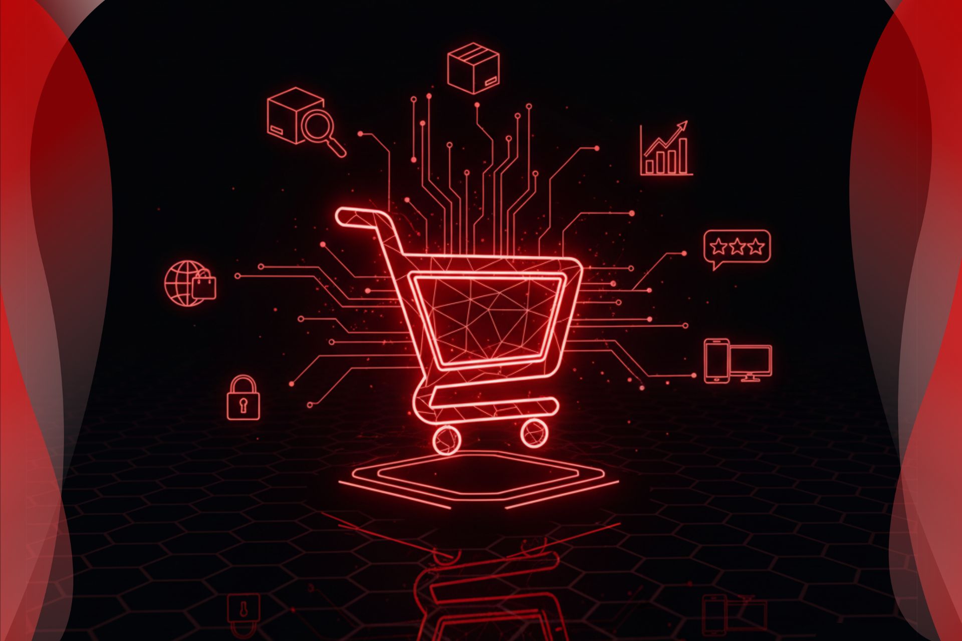 ecommerce-seobox