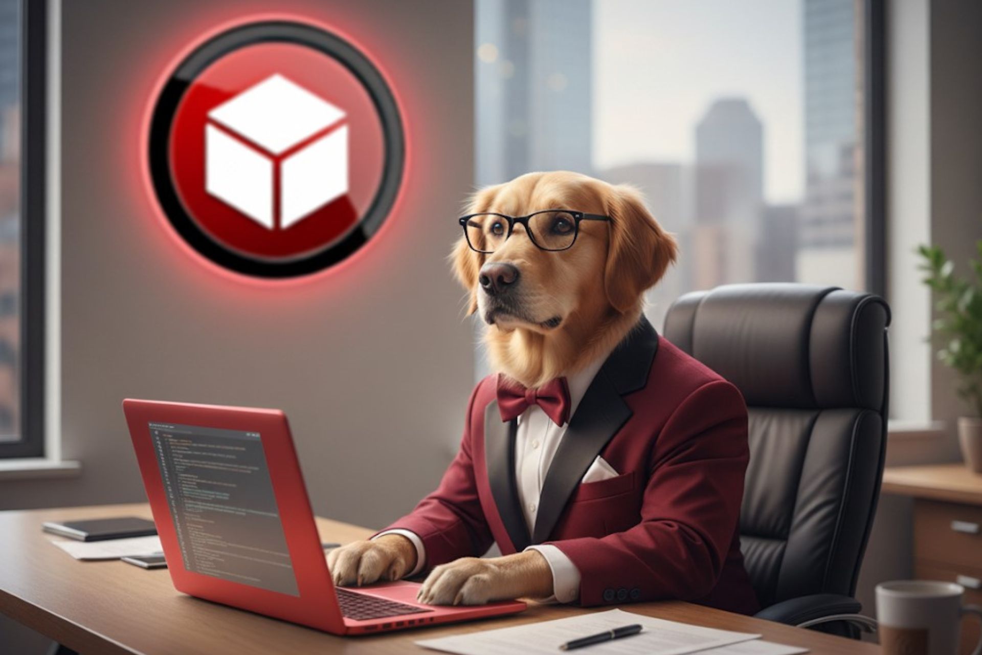 perro-seo-traje