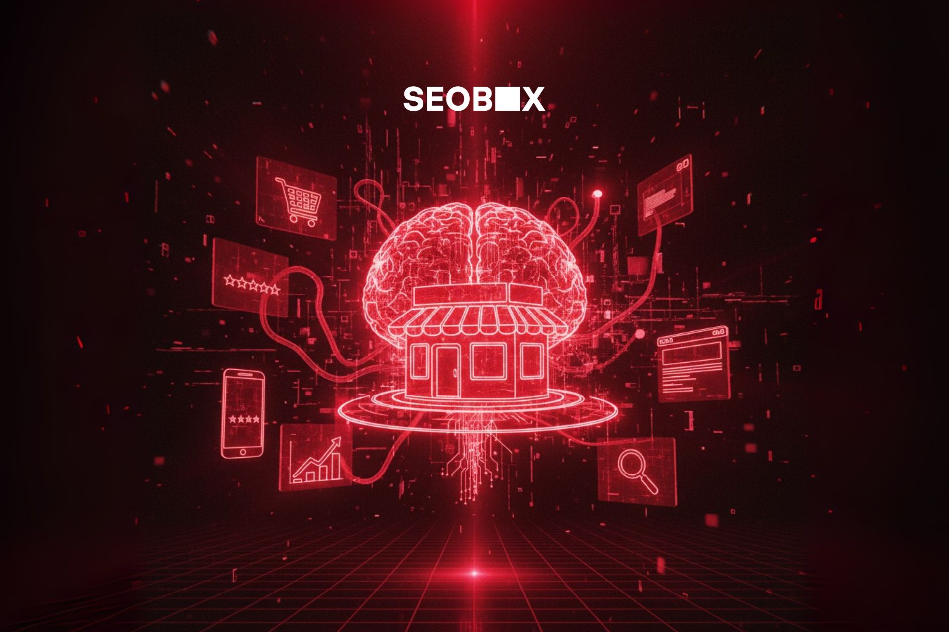 tienda-online-ia-seobox