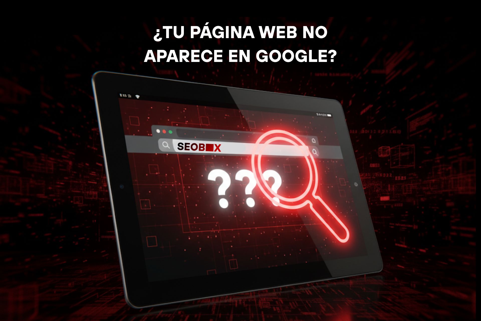 TU-PAGINA-NO-APARECE