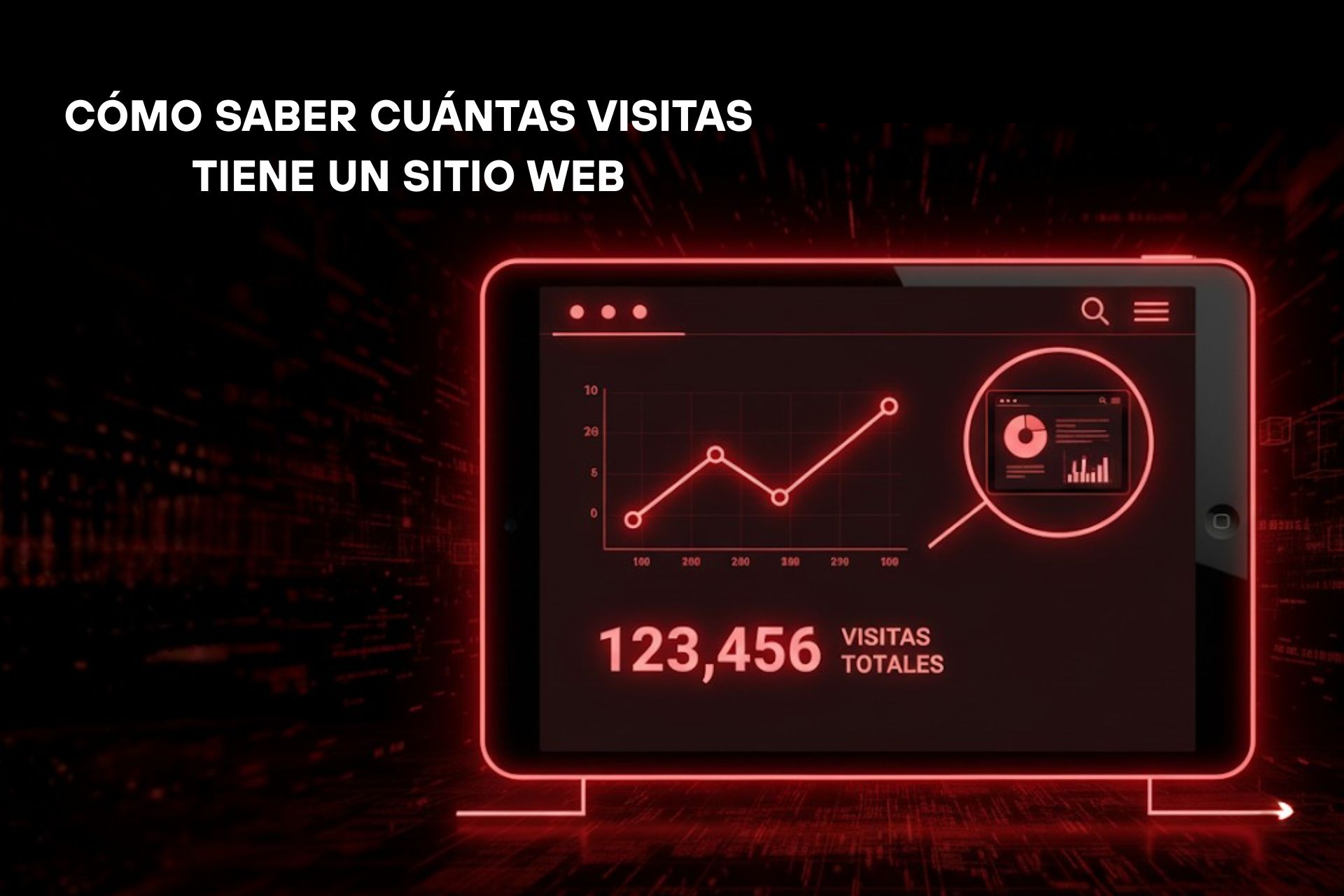 cuantas-visitas-tiene-un-sitio-web