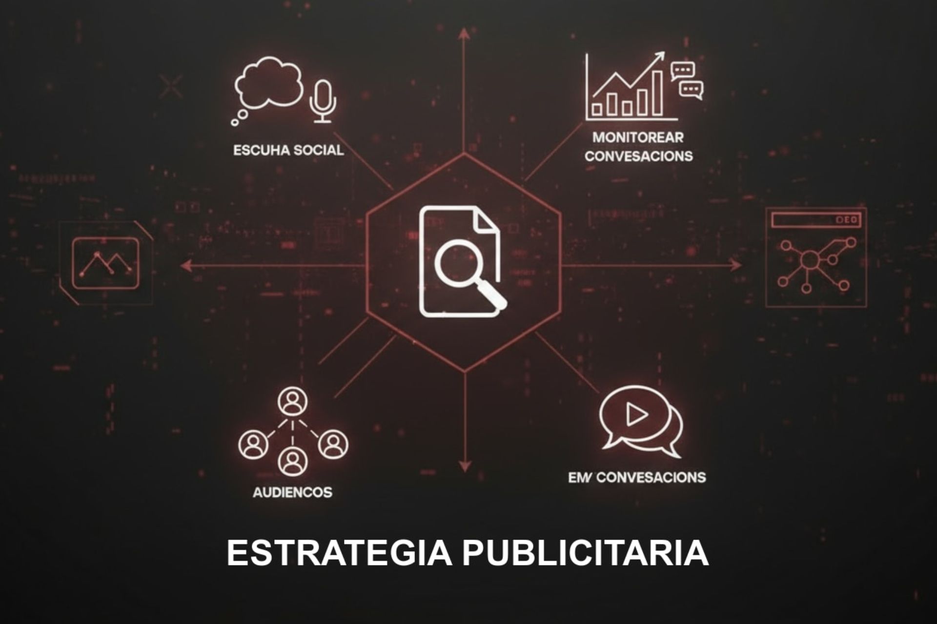 estrategia-publicitaria