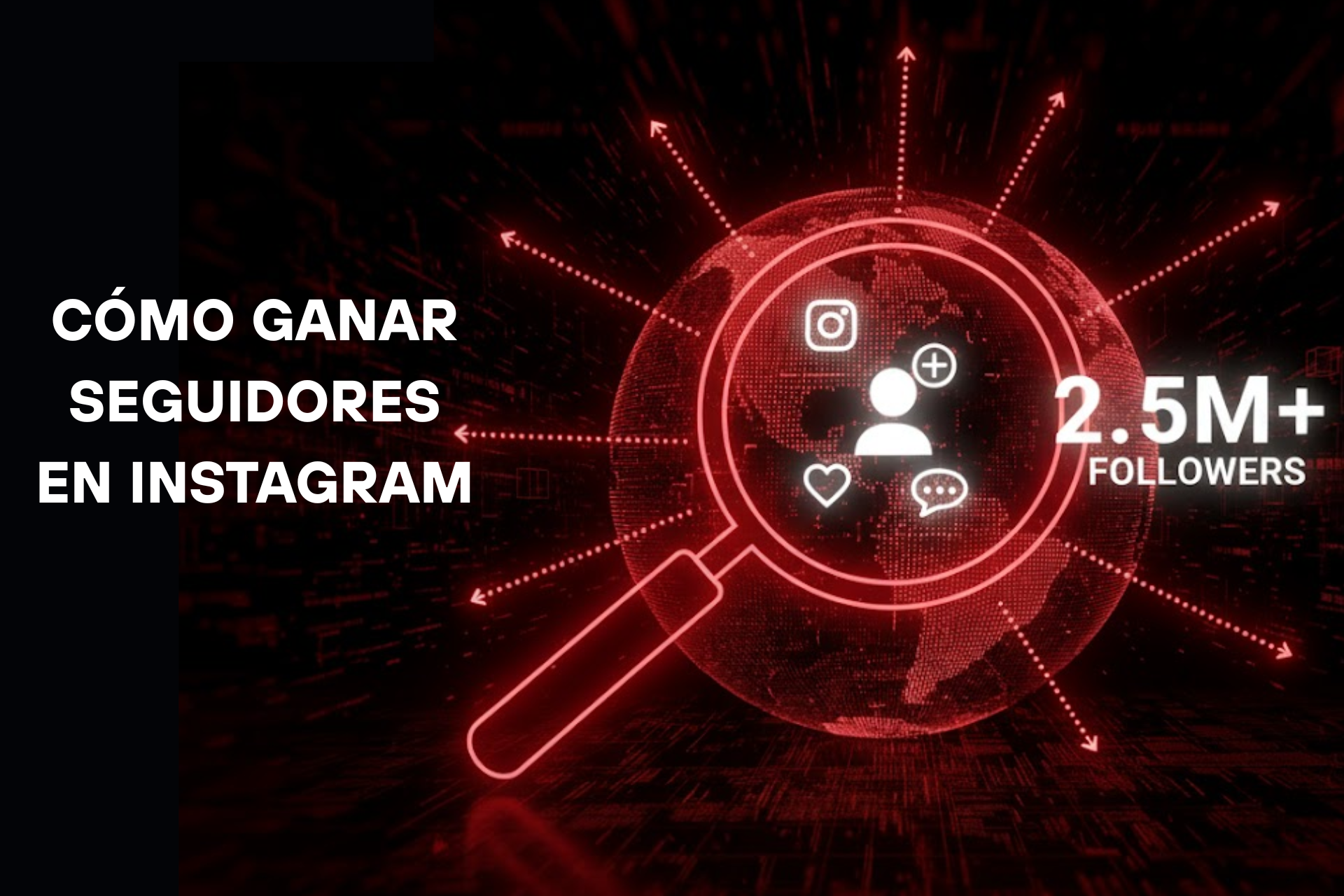 ganar-mas-folowers-ig