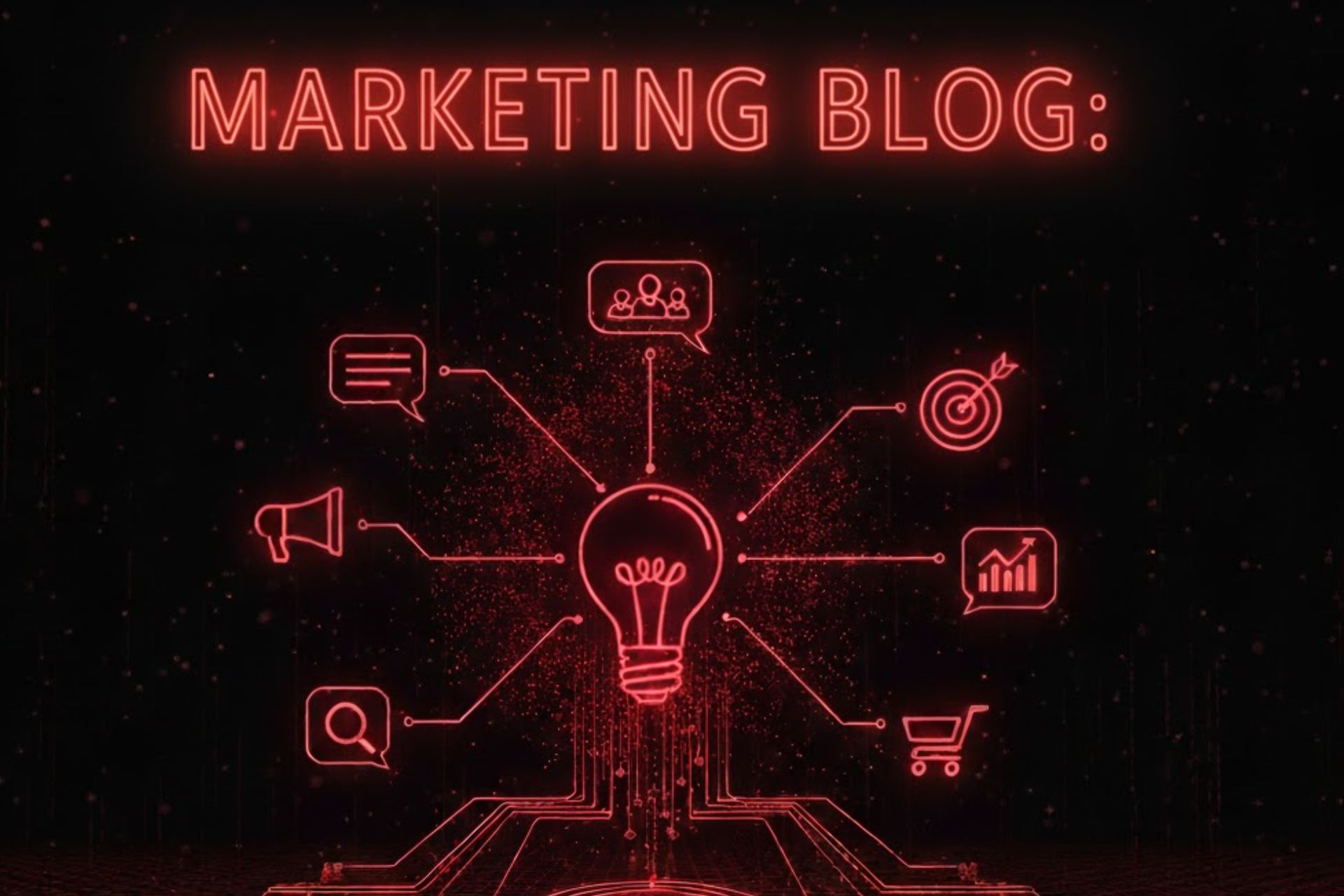 marketing-blog
