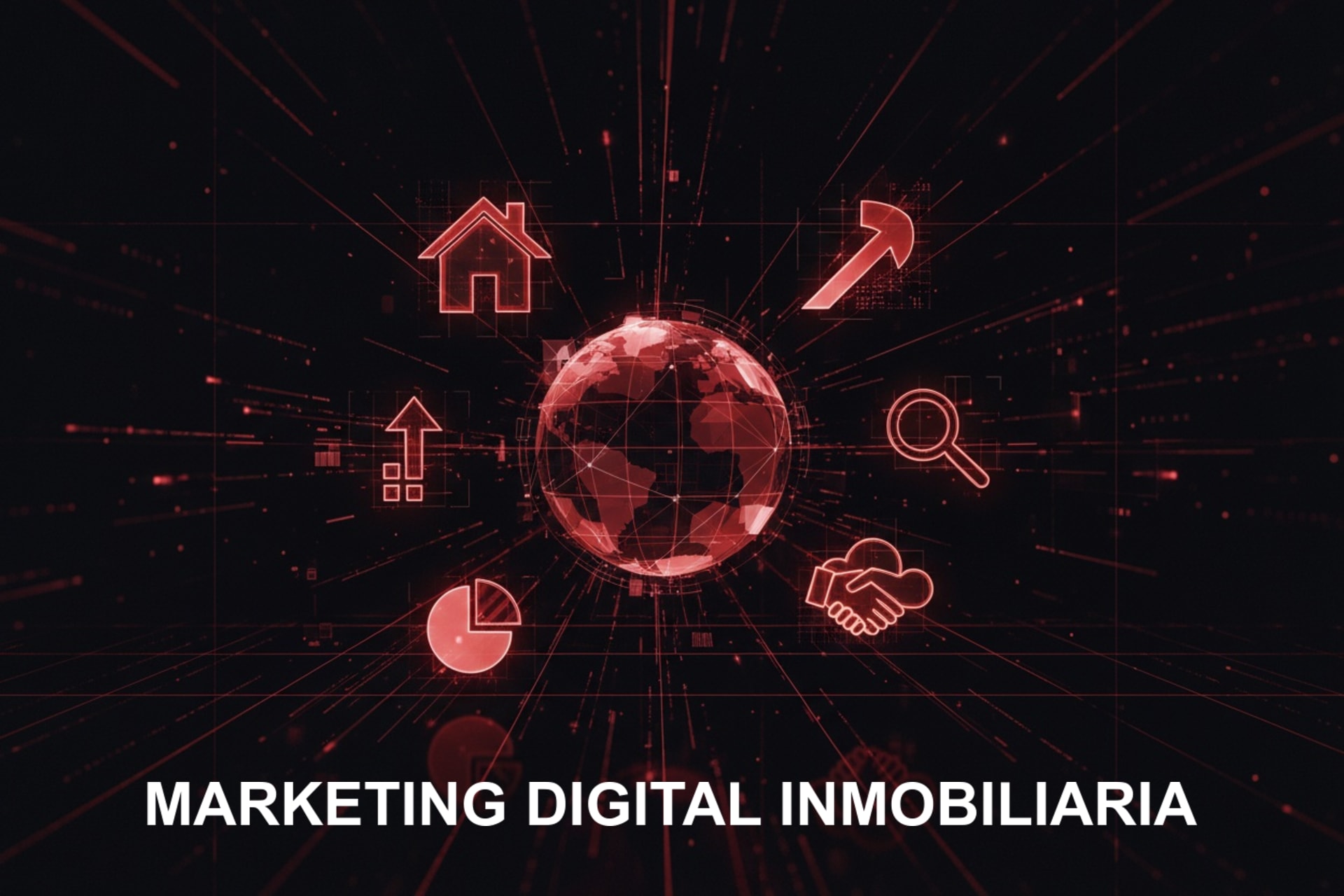 marketing digital inmobiliaria