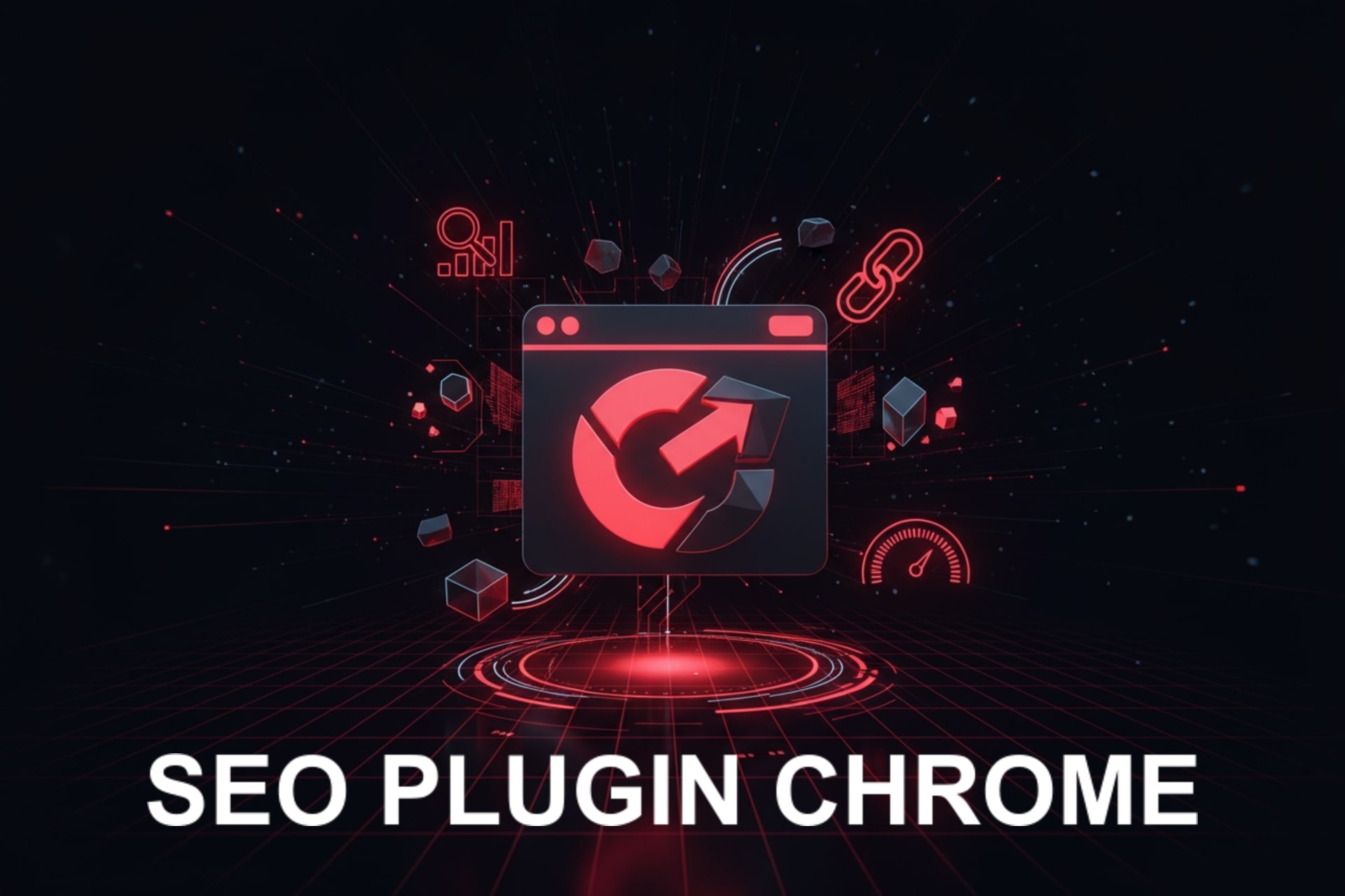 seo plugin chrome