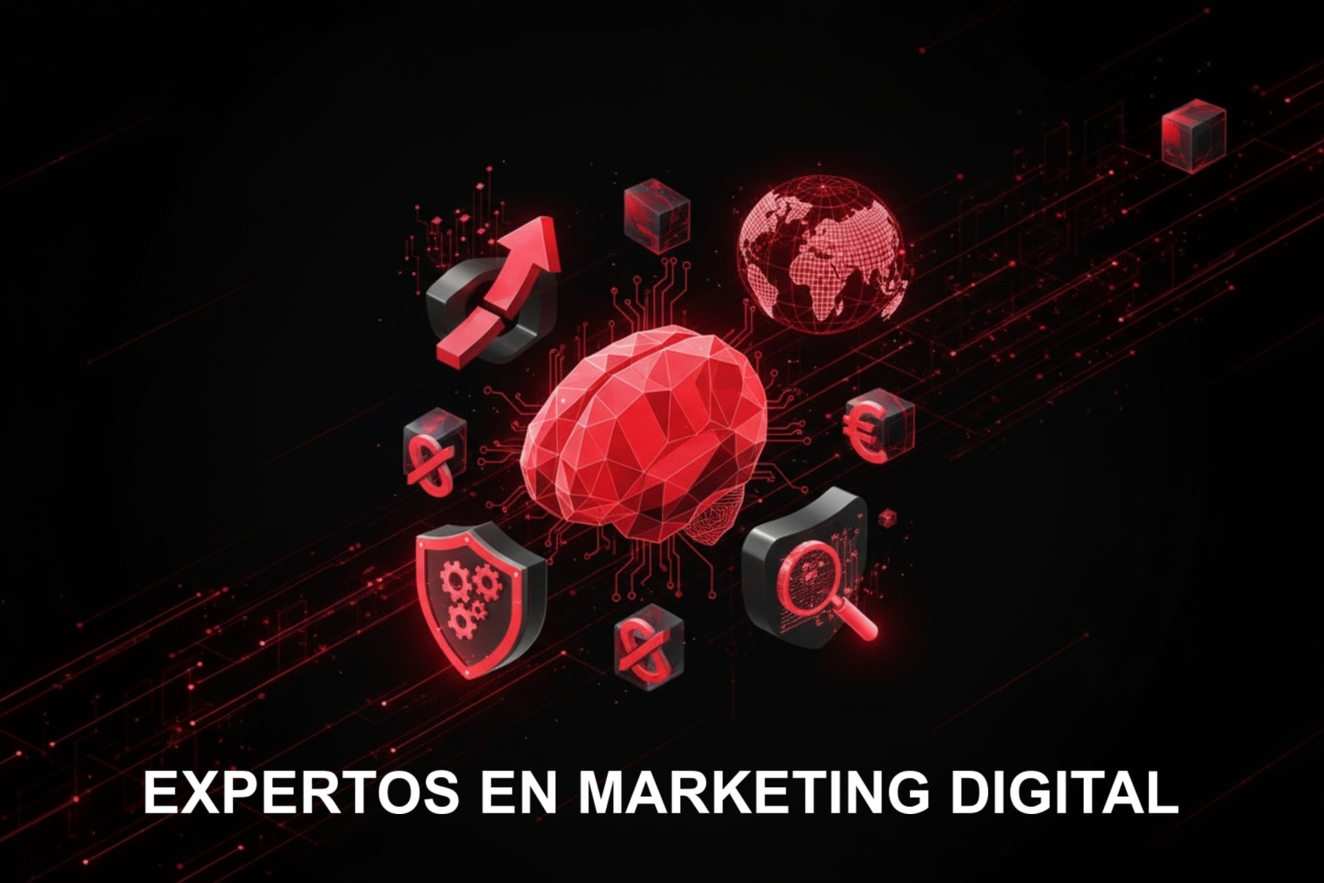 expertos en marketing digital