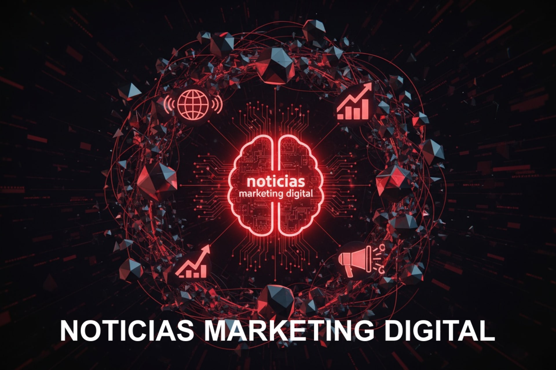 noticias marketing digital