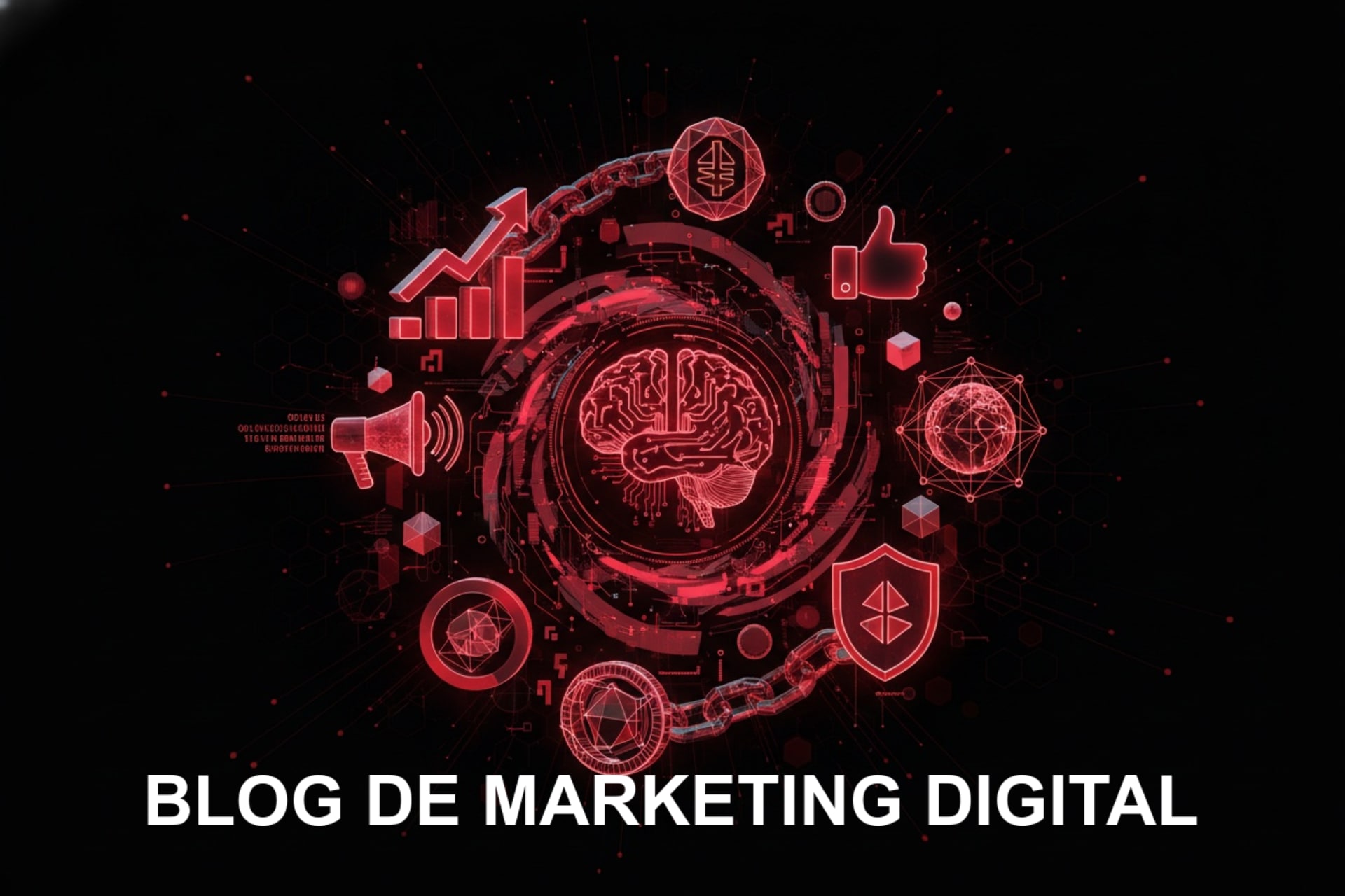 blog de marketing digital
