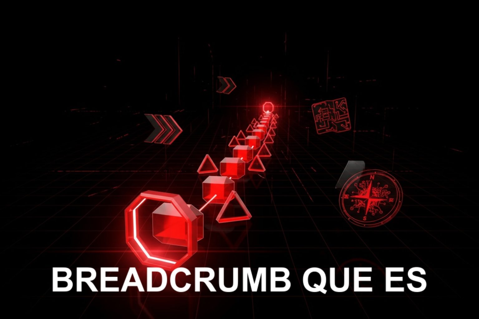 Qué es el referer HTTP y cómo funciona