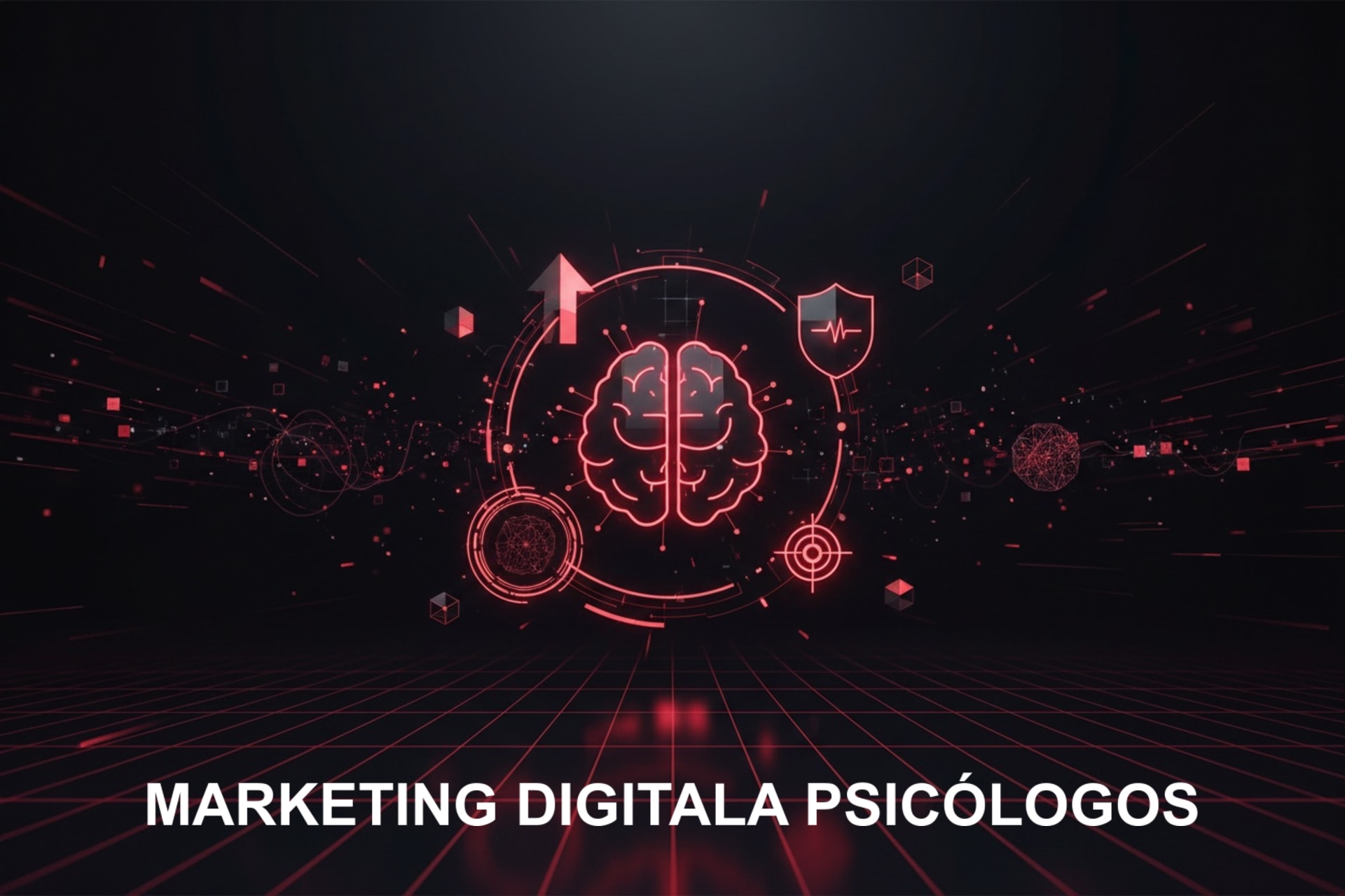 marketing digitala psicólogos