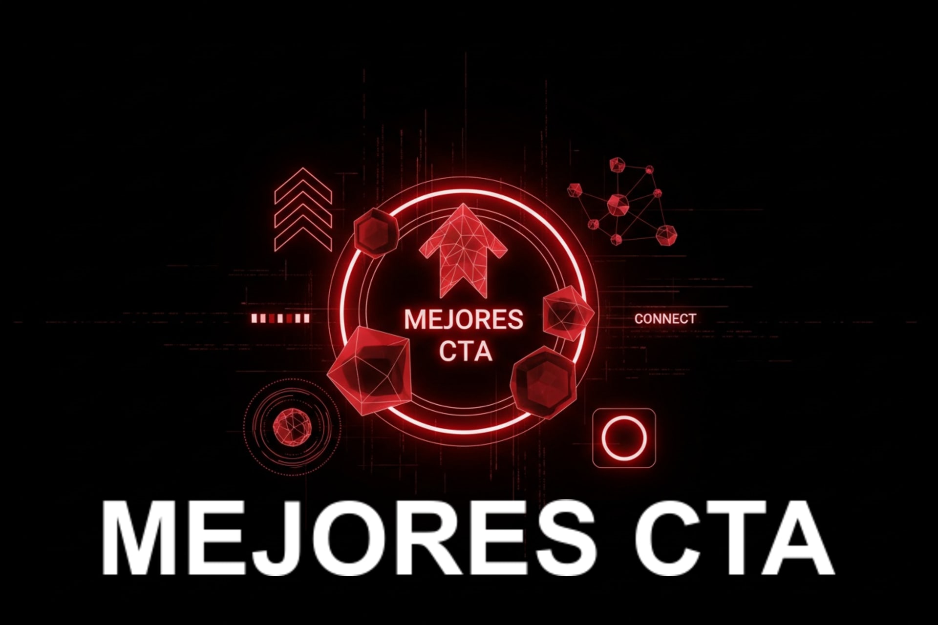 mejores cta