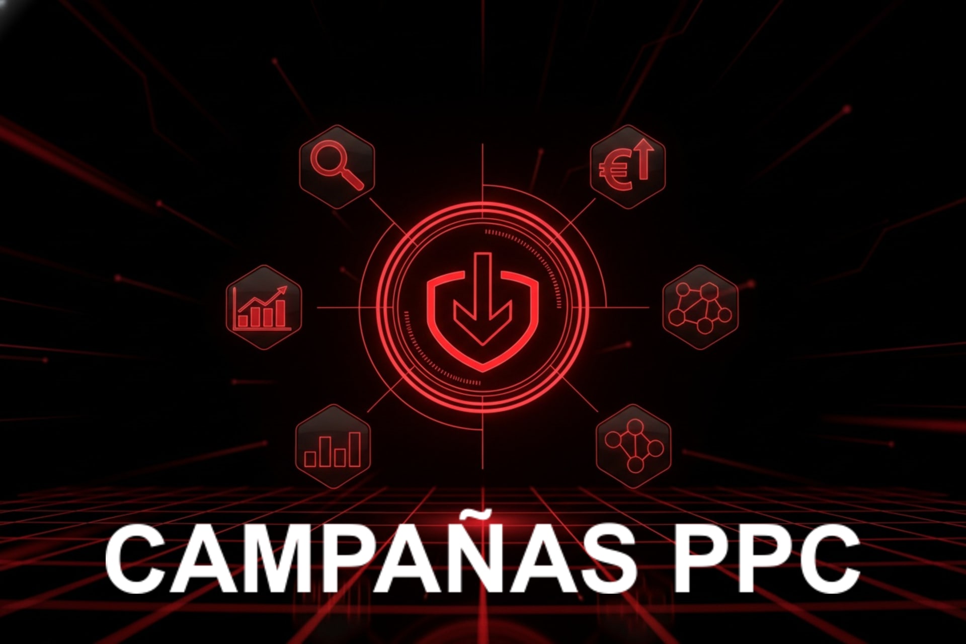 campañas ppc