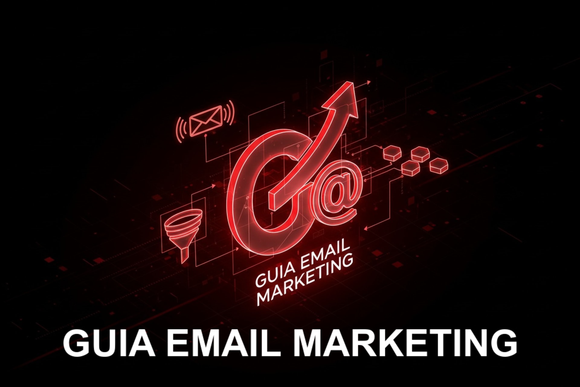 guia email marketing