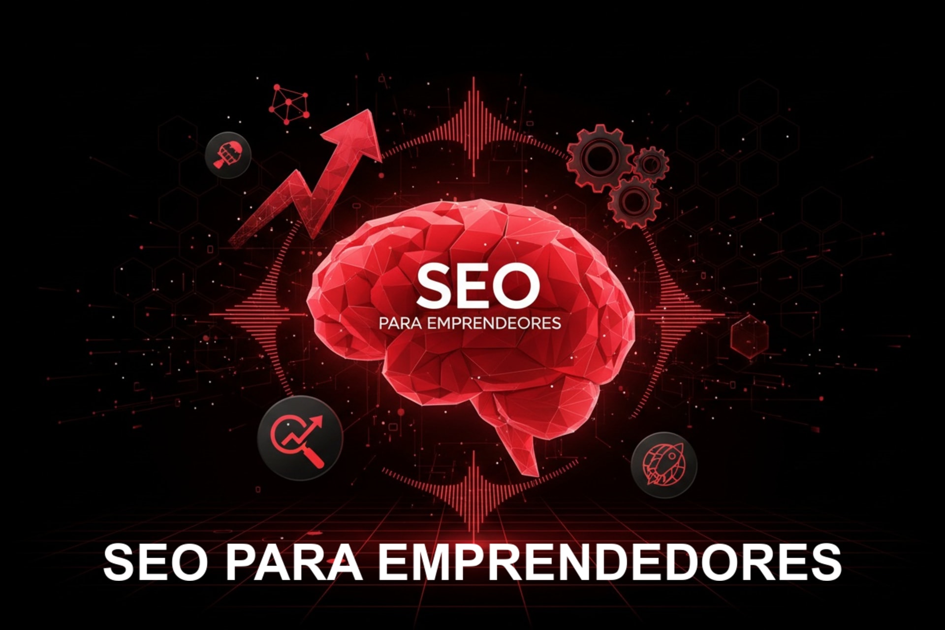 seo para emprendedores