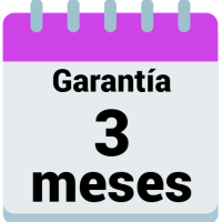calendario socialbox